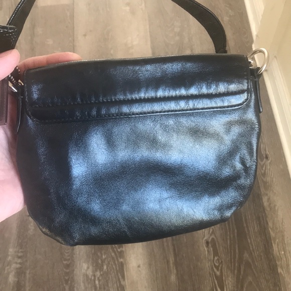 Coach - Picture 9 of 16